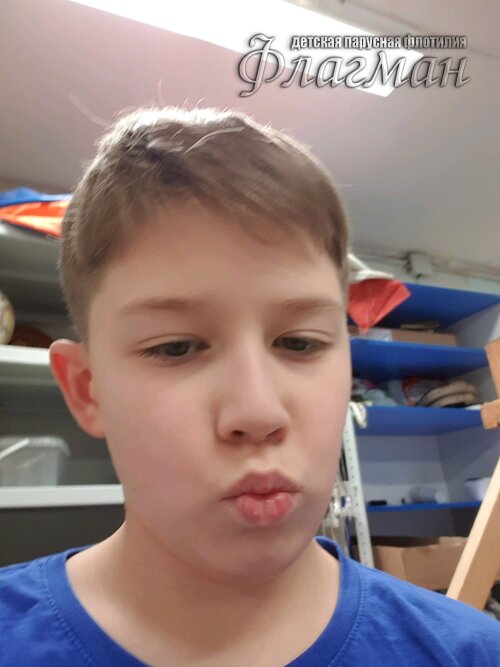 234e6a1c.ID Photo.032318
